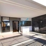 Casa à venda em Maringá, Bom Jardim, com 3 quartos, com 140 m²