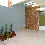 Casa à venda em Maringá, Jardim Fregadolli, com 3 quartos, com 105 m²