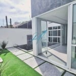 Sobrado à venda em Maringá, Jardim Imperial, com 3 suítes, com 260 m²