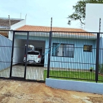 Casa à venda em Maringá, Copacabana Residencial, com 3 quartos, com 118 m²