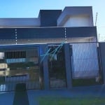 Casa à venda em Maringá, Zona 31, com 3 quartos, com 127 m²