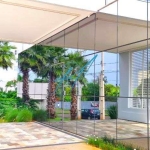 Apartamento à venda em Maringá, Zona 08, com 3 quartos, com 83 m², Edifício Misano Residenza