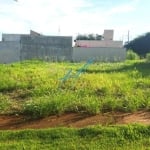 Terreno à venda em Maringá, Jardim Espanha, com 400 m²