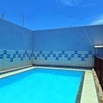 Casa à venda em Maringá, Parque Lagoa Dourada, com 4 quartos, com 194 m²