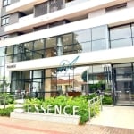 Apartamento à venda em Maringá, Zona 03, com 3 quartos, com 101 m², Edifício Essence - Plaenge