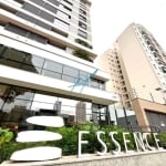 Apartamento à venda em Maringá, Zona 03, com 3 quartos, com 101 m², Edifício Essence - Plaenge