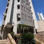 Apartamento à venda em Maringá, Zona 03, com 3 quartos, com 118 m²