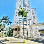 Apartamento à venda em Maringá, Parque Industrial, com 3 quartos, com 79 m²