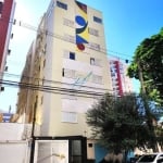 Apartamento à venda em Maringá, Zona 03, com 2 quartos, com 48 m²