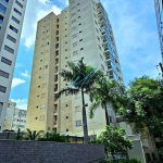 Apartamento à venda em Maringá, Zona 07, com 3 quartos, com 79.77 m²