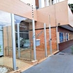 Apartamento à venda em Maringá, Zona 03, com 2 quartos, com 78 m², Edificio Florianópolis