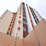 Apartamento à venda em Maringá, Zona 03, com 2 quartos, com 78 m², Edificio Florianópolis