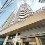 Apartamento à venda em Maringá, Zona 01, com 4 quartos, com 219 m²