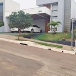 Casa à venda em Maringá, Parque Industrial, com 3 quartos, com 192 m², Residencial Hayashi