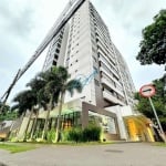 Apartamento à venda em Maringá, Zona 03, com 3 quartos, com 93 m², Edifício Monjardim