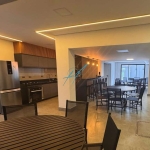 Apartamento à venda em Maringá, Zona 07, com 3 quartos, com 110 m², EDIFICIO BARÃO DE LUCENA