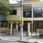 Casa em condomínio fechado com 4 quartos à venda na Rua Marechal José Inácio da Silva, 121, Passo da Areia, Porto Alegre