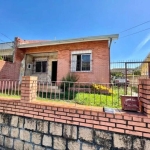 Casa com 2 quartos à venda na Rua Vinte e Quatro de Junho, 89, Passo da Areia, Porto Alegre