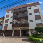 Apartamento com 3 quartos à venda na Rua Guilherme Alves, 725, Jardim Botânico, Porto Alegre