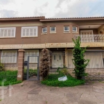 Casa com 4 quartos à venda na Rua Ari Marinho, 187, Higienópolis, Porto Alegre