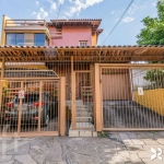 Casa com 9 quartos à venda na Rua Roque Gonzales, 237, Jardim Botânico, Porto Alegre