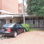 Casa em condomínio fechado com 3 quartos à venda na Alameda Major Francisco Barcelos, 100, Boa Vista, Porto Alegre