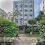 Apartamento com 3 quartos à venda na Avenida Iguassu, 270, Três Figueiras, Porto Alegre