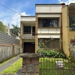 Casa em condomínio fechado com 3 quartos à venda na Rua Marcelo Gama, 535, Higienópolis, Porto Alegre