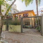 Casa com 3 quartos à venda na Rua Vasco da Gama, 988, Rio Branco, Porto Alegre