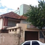 Casa com 3 quartos à venda na Rua Doutor Ernesto Ludwig, 43, Chácara das Pedras, Porto Alegre