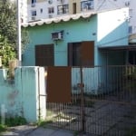 Casa em condomínio fechado com 6 quartos à venda na Rua Luis Luz, 175, Boa Vista, Porto Alegre