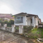 Casa com 2 quartos à venda na Rua Borges do Canto, 254, Petrópolis, Porto Alegre