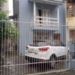 Casa com 2 quartos à venda na Rua Comendador Rodolfo Gomes, 672, Menino Deus, Porto Alegre