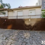 Casa com 5 quartos à venda na Rua Machado de Assis, 990, Petrópolis, Porto Alegre