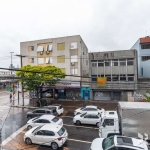 Casa em condomínio fechado com 3 quartos à venda na Rua Ramiro Barcelos, 319, Floresta, Porto Alegre