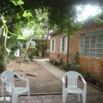 Casa em condomínio fechado com 3 quartos à venda na Rua Olinda, 467, Floresta, Porto Alegre