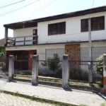 Casa em condomínio fechado com 5 quartos à venda na Rua Luis Luz, 178, Boa Vista, Porto Alegre