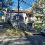 Casa com 3 quartos à venda na Rua Auxiliadora, 2, Auxiliadora, Porto Alegre