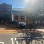 Casa com 1 quarto à venda na Rua Lopo Gonçalves, 179, Cidade Baixa, Porto Alegre