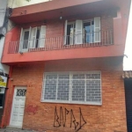 Casa em condomínio fechado com 3 quartos à venda na Rua da República, 39, Cidade Baixa, Porto Alegre