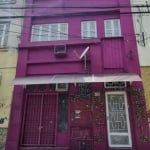 Casa com 6 quartos à venda na Rua da República, 618, Cidade Baixa, Porto Alegre