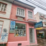 Casa em condomínio fechado com 2 quartos à venda na Rua Santana, 693, Santana, Porto Alegre