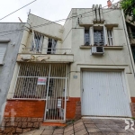 Casa em condomínio fechado com 3 quartos à venda na Rua Doutor Vale, 290, Moinhos de Vento, Porto Alegre