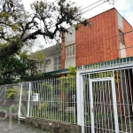 Casa em condomínio fechado com 3 quartos à venda na Avenida São Pedro, 1533, São João, Porto Alegre