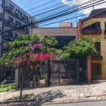 Casa em condomínio fechado com 5 quartos à venda na Rua Miguel Couto, 770, Menino Deus, Porto Alegre