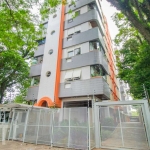 Apartamento com 4 quartos à venda na Rua Gonçalves Dias, 764, Menino Deus, Porto Alegre