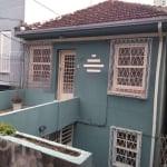 Casa em condomínio fechado com 4 quartos à venda na Avenida Caçapava, 160, Petrópolis, Porto Alegre