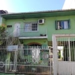 Casa com 6 quartos à venda na Avenida Montenegro, 215, Petrópolis, Porto Alegre