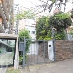 Casa com 4 quartos à venda na Avenida Bagé, 451, Petrópolis, Porto Alegre