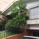 Casa em condomínio fechado com 5 quartos à venda na Rua Portugal, 434, Higienópolis, Porto Alegre